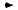marker