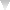 downward